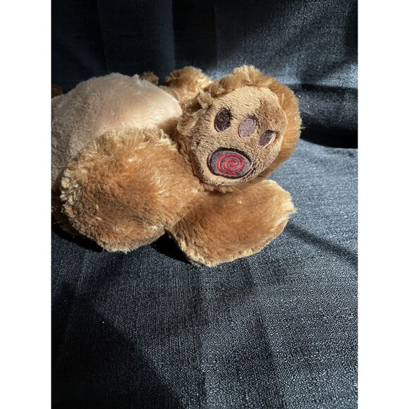 Plush Snoring Papa Bear & Little Bear Animated 15" Sounds By GUND -Works! *READ* - Picture 5 of 10